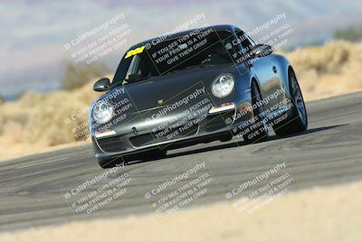 media/Jan-27-2024-SCCA SD (Sat) [[ce9e4b05a4]]/2-Intermediate Group/Session 2 (Turn 16)/